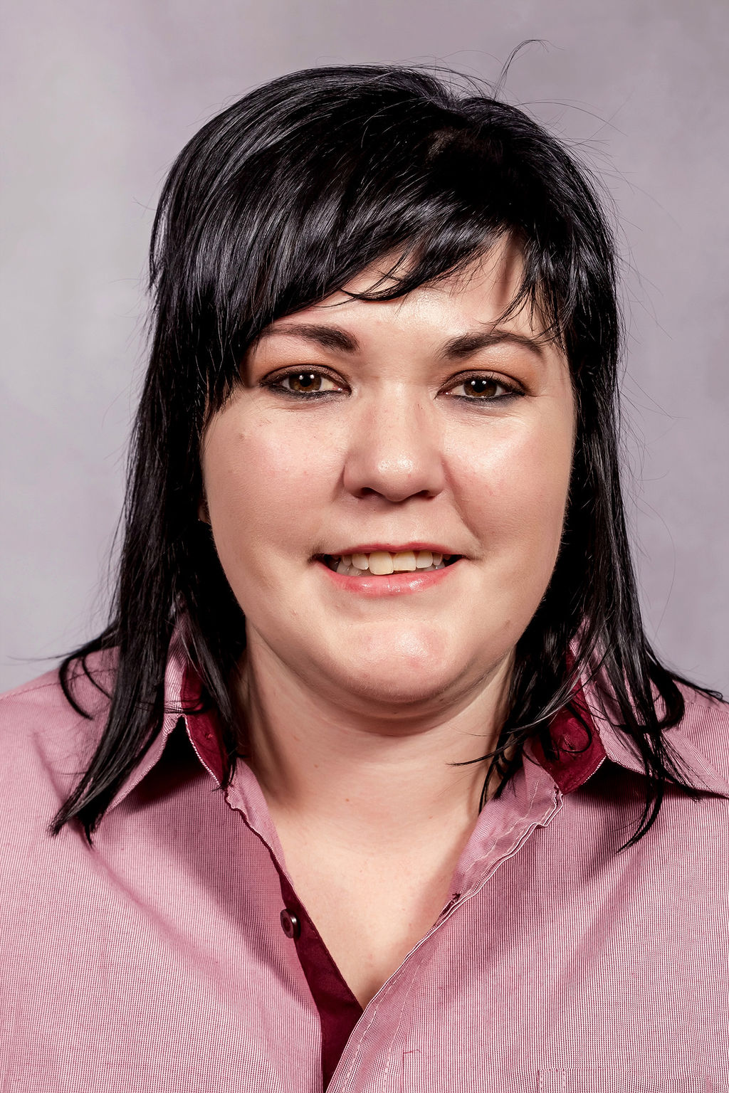 Me. M. Naudé (Meyer)